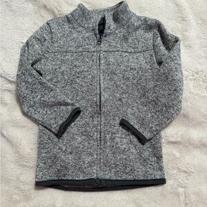 Boys Jumping Beans sweatshirt